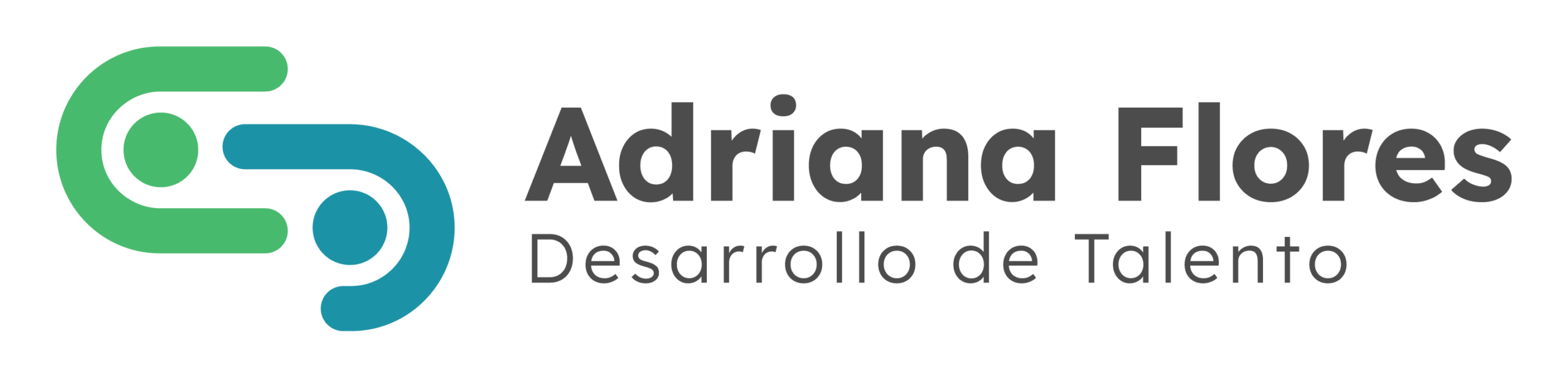 adriana_flores_horizontal